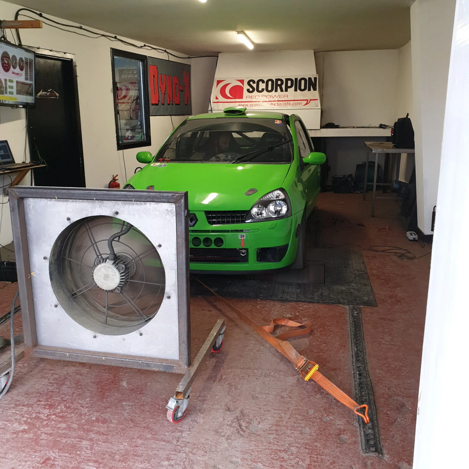 20190327_092642.webp