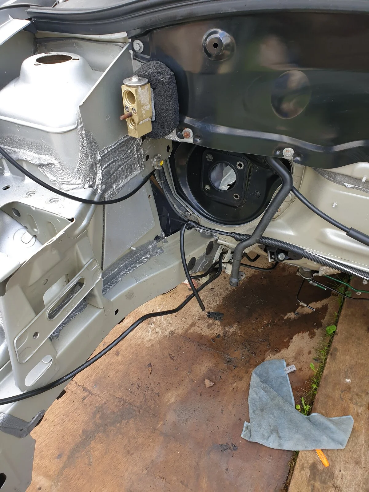 20190330_160959.webp