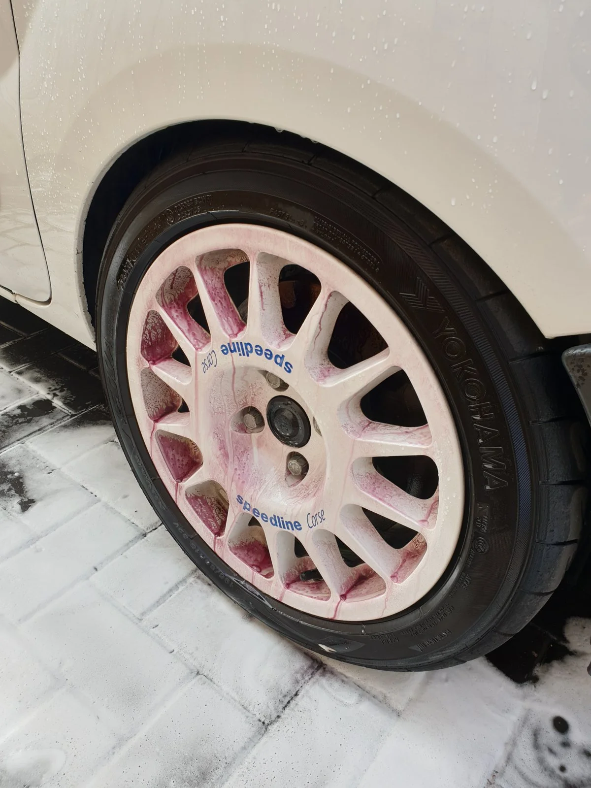 20190331_115429.webp