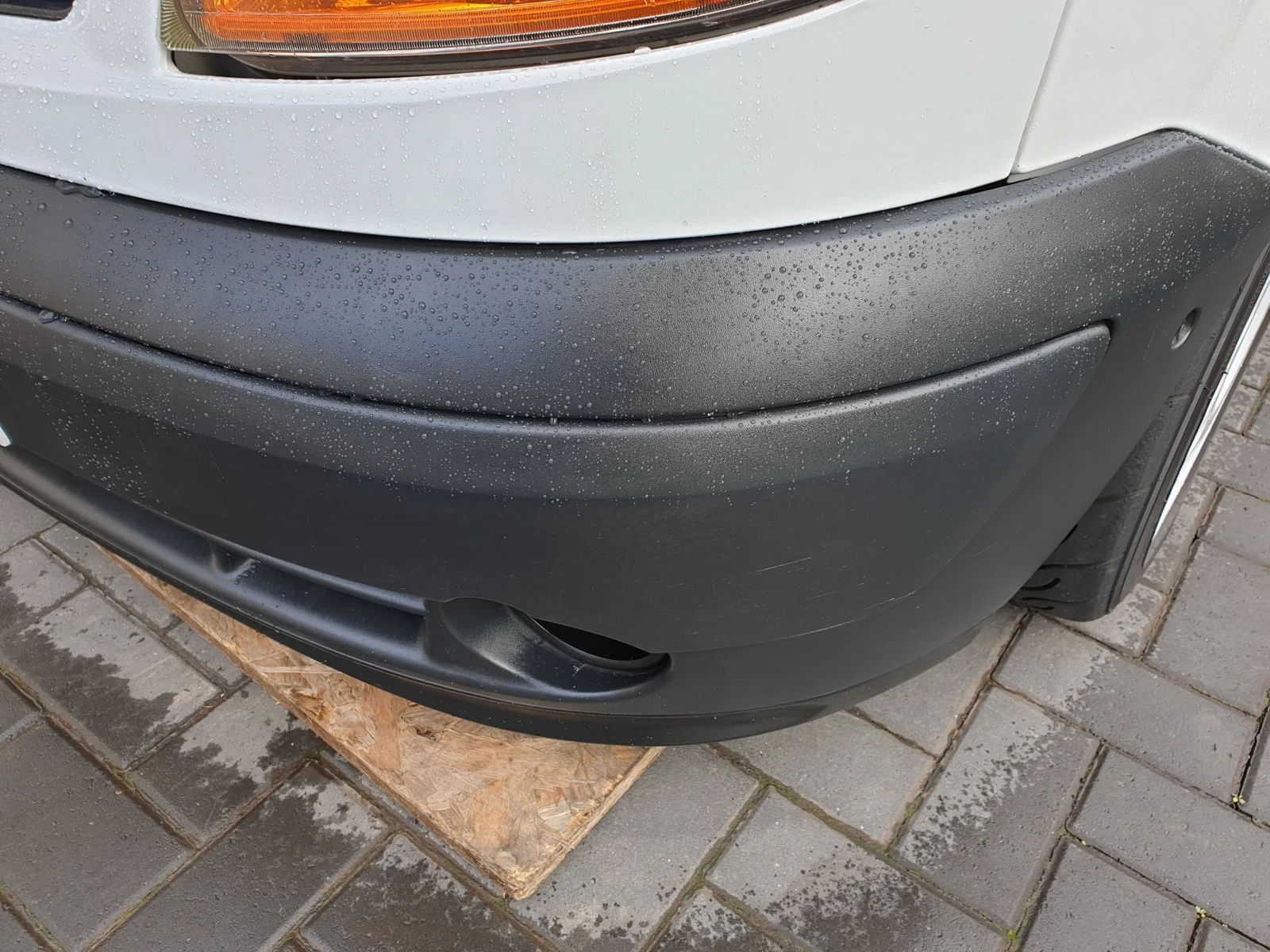 20190402_175544.webp