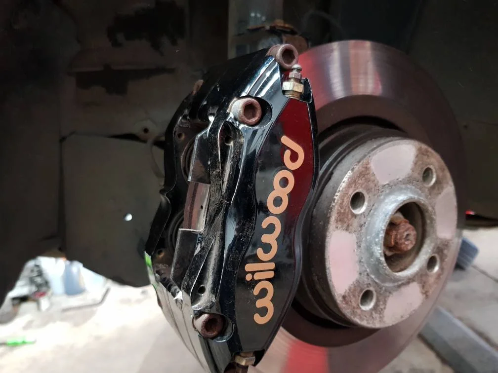 20190406_103132.webp