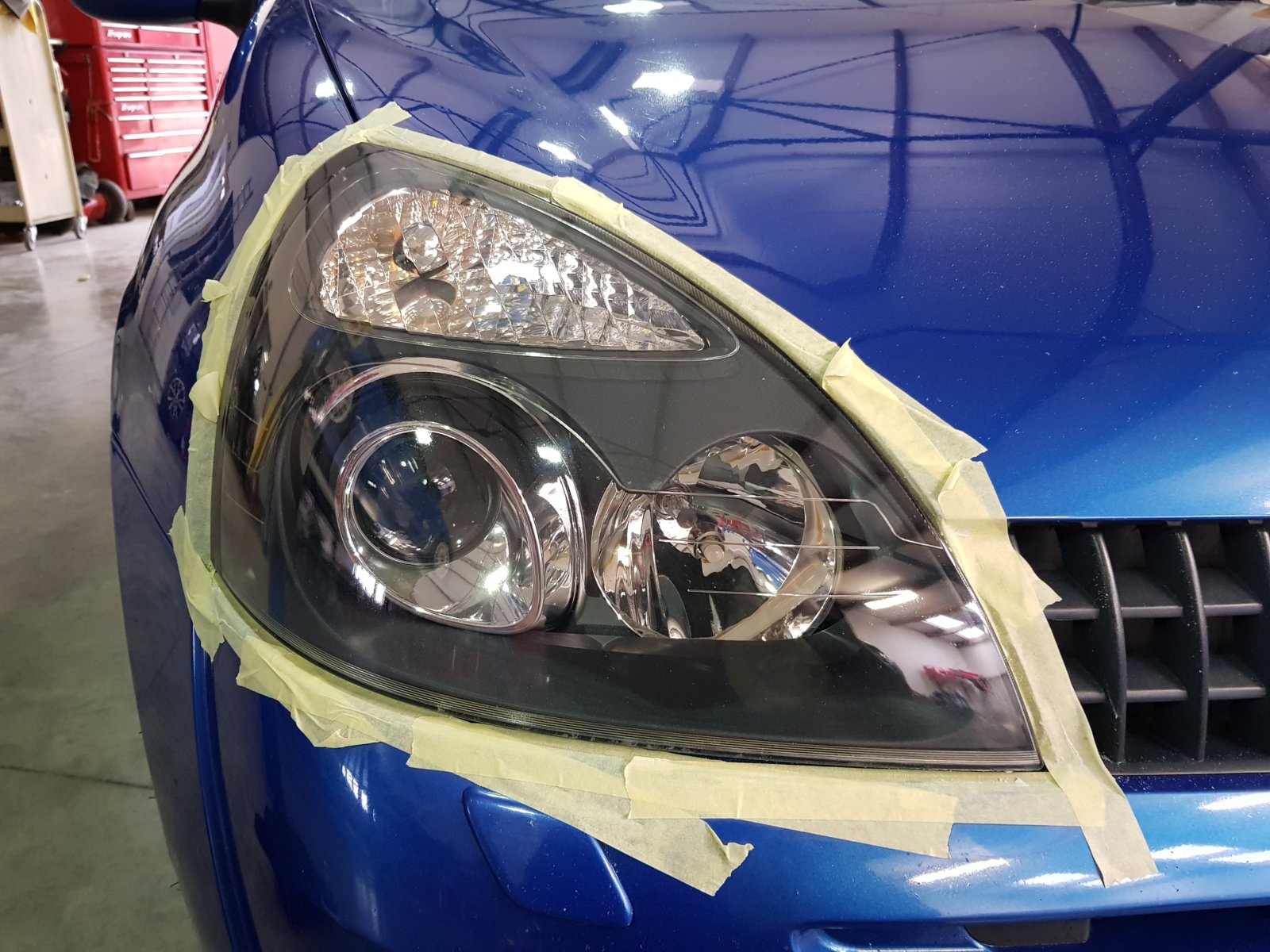 20190406_121512.jpg