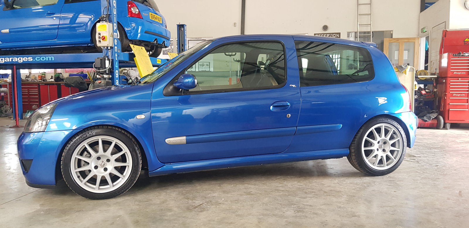 20190406_142641.jpg