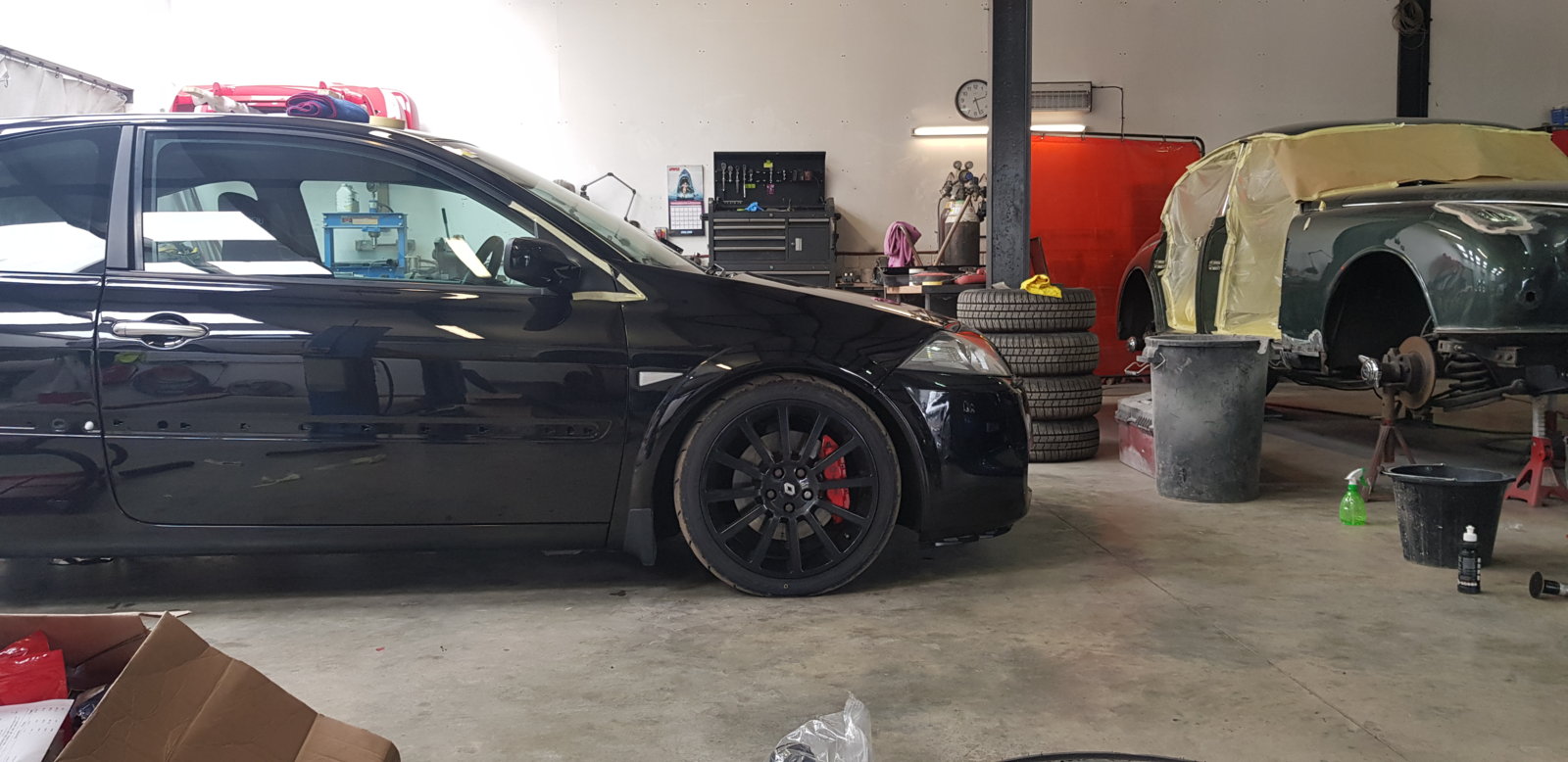 20190406_142647.jpg
