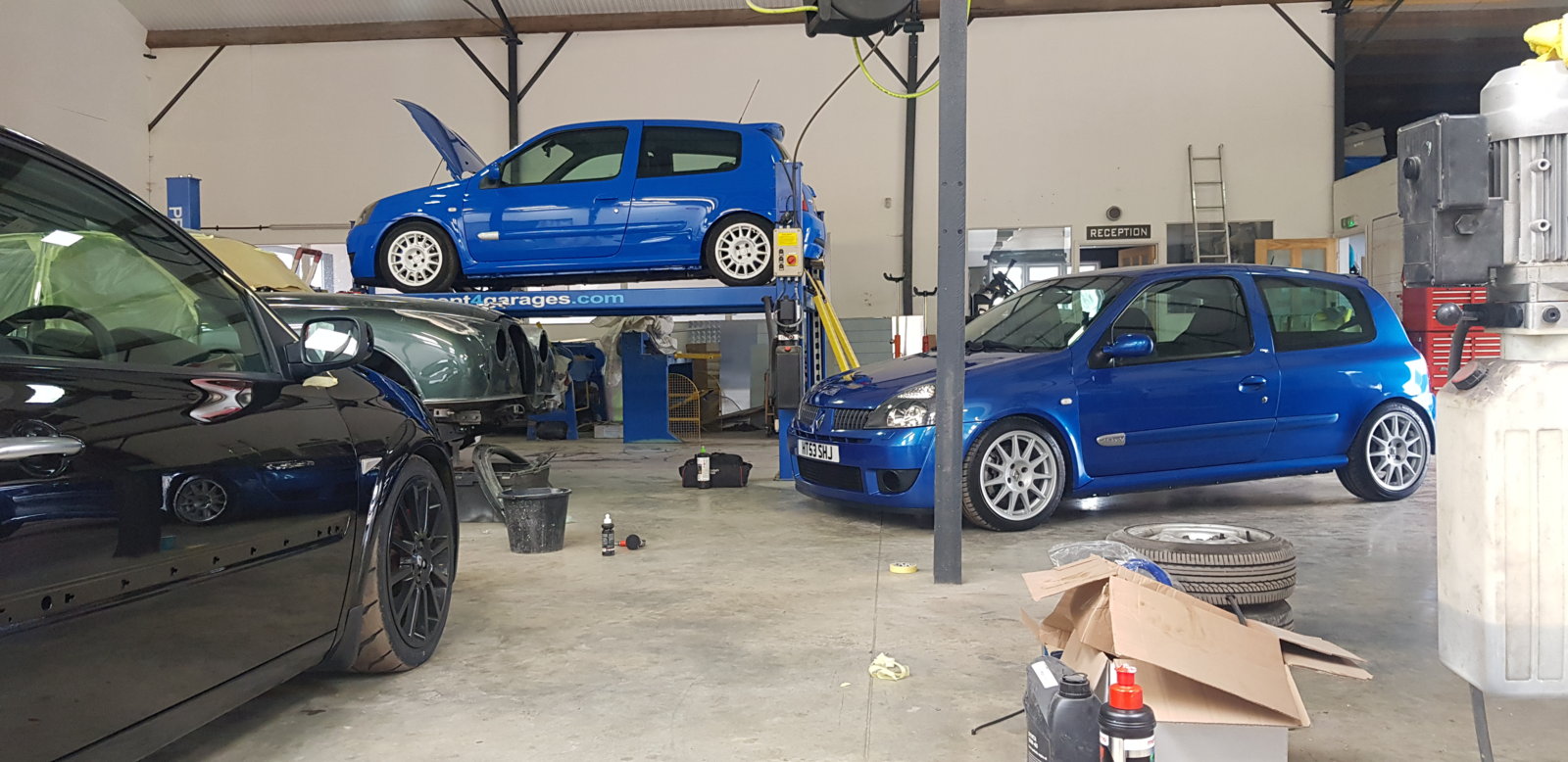 20190406_142748.jpg