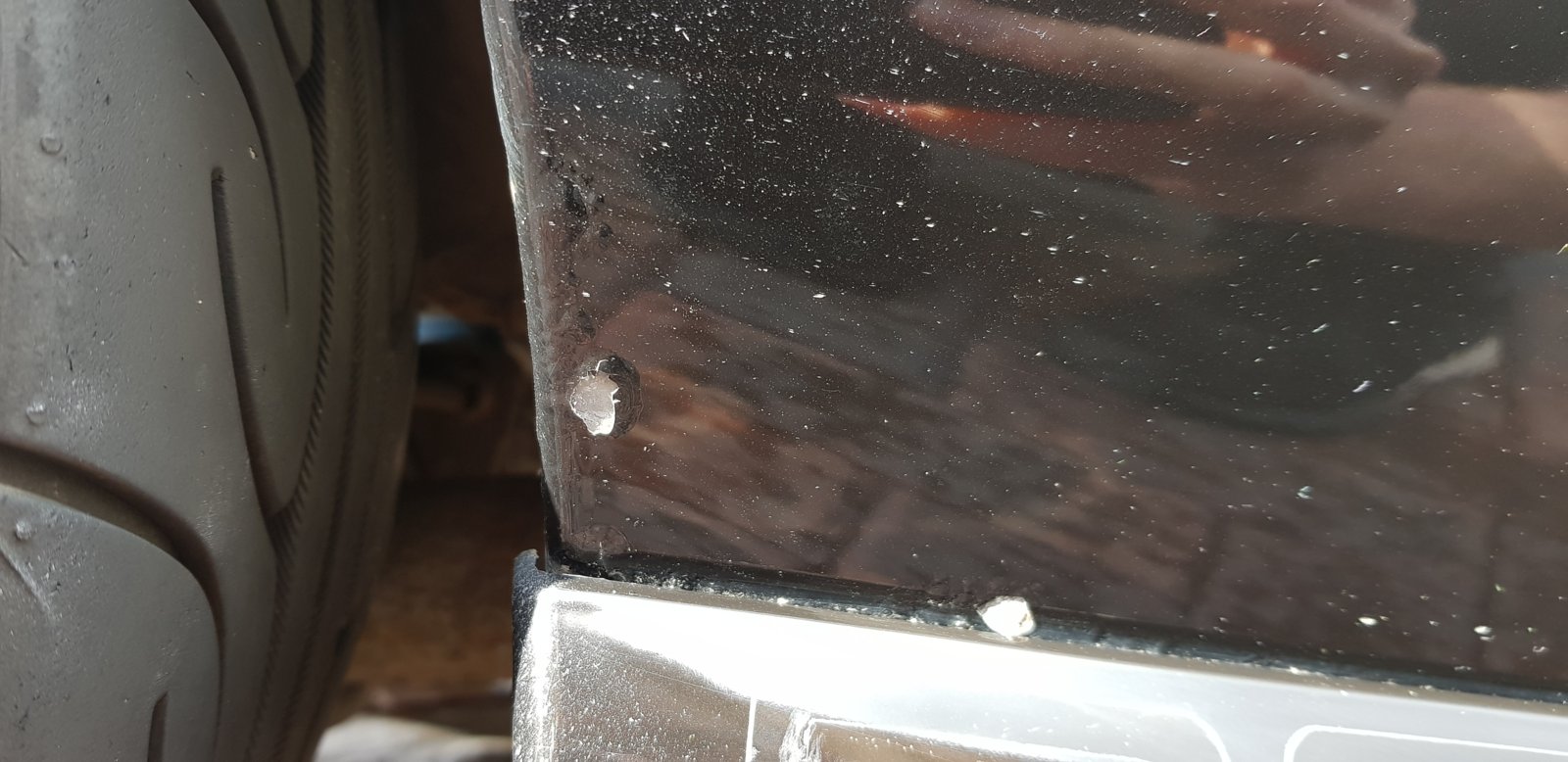 20190413_133220.jpg