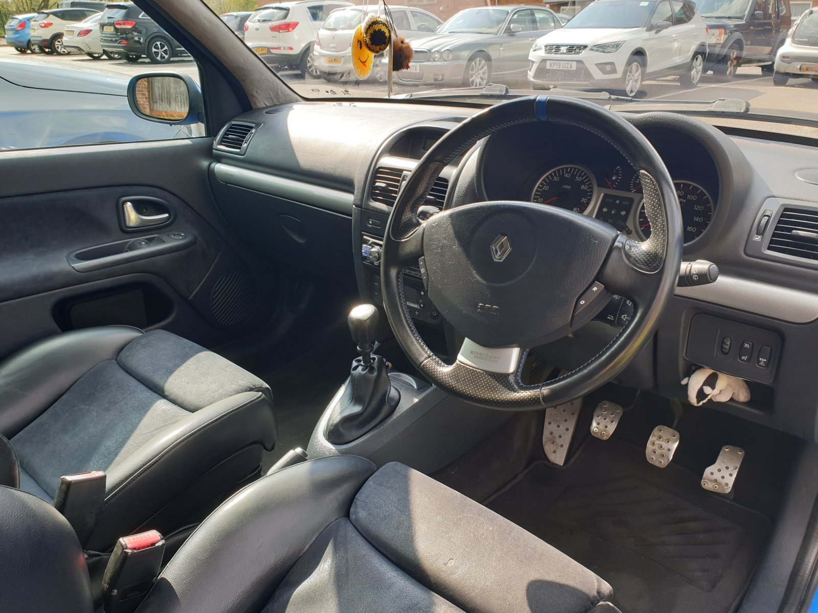 20190414_110529.jpg
