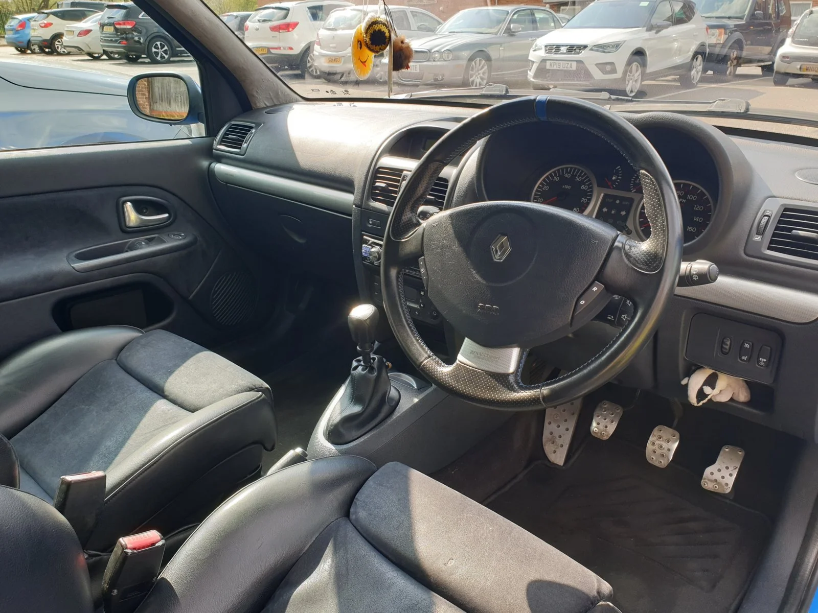 20190414_110529.webp