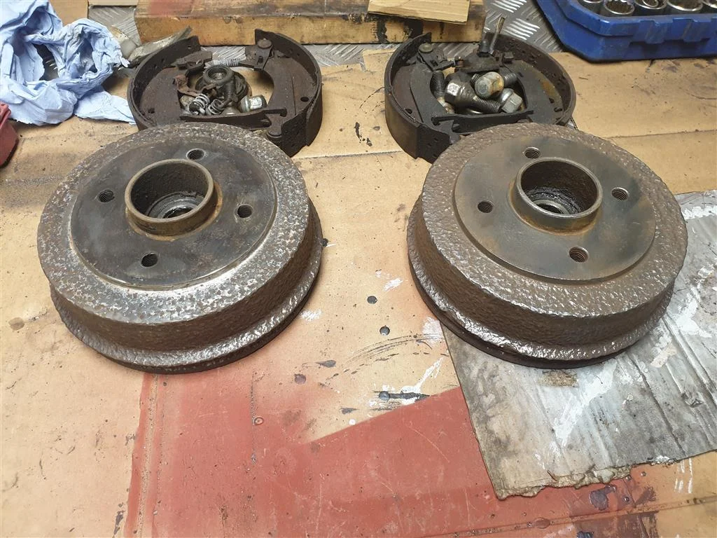 1414324