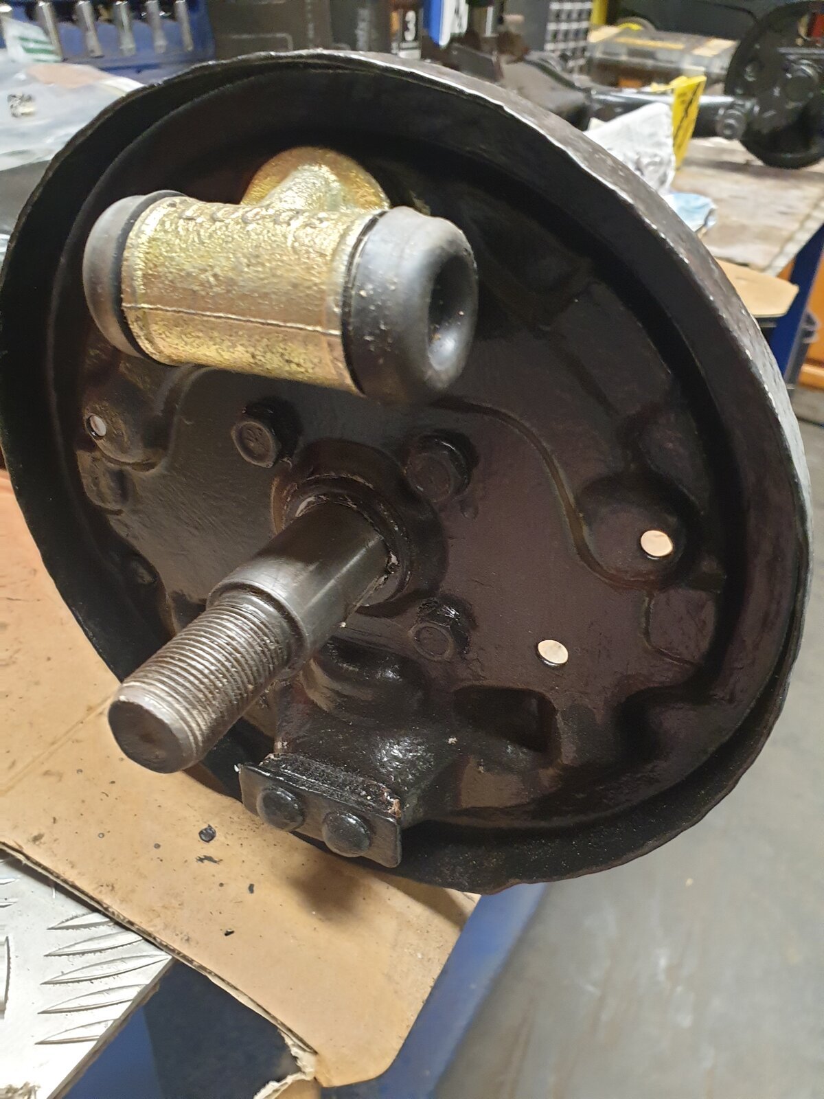 20190414_174849.jpg