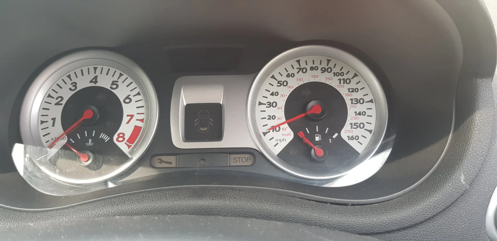 1414574