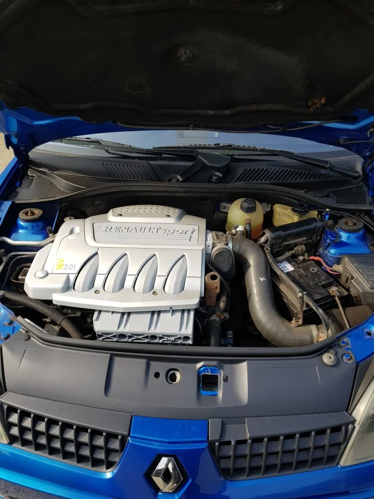 20190417_154932.webp