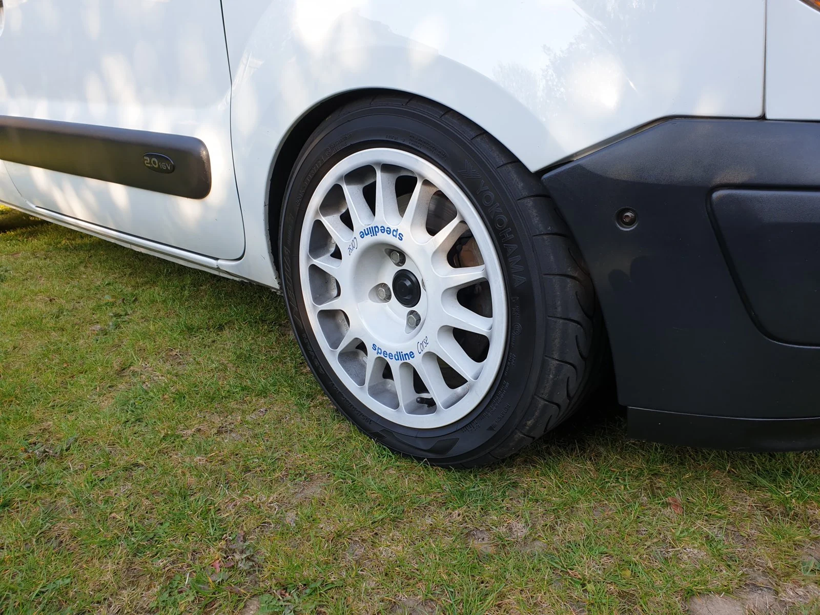 20190422_074845.webp