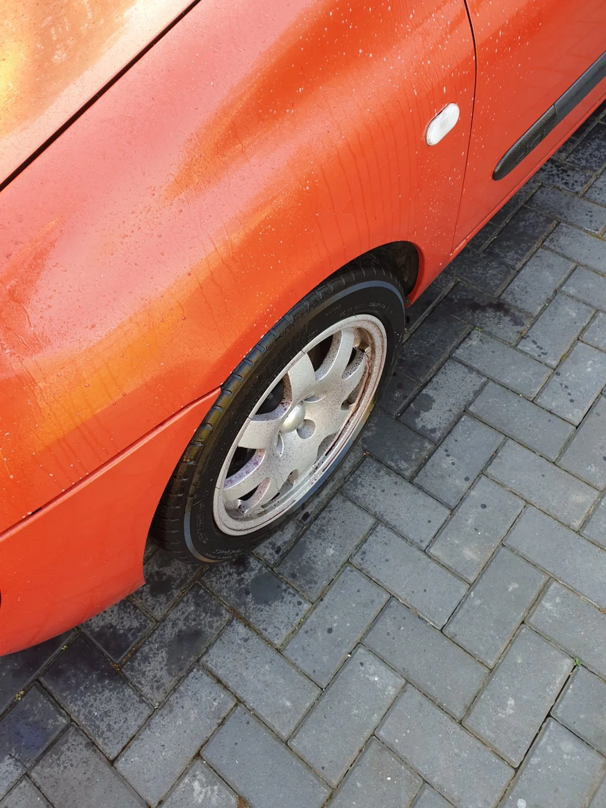 20190422_083906.webp