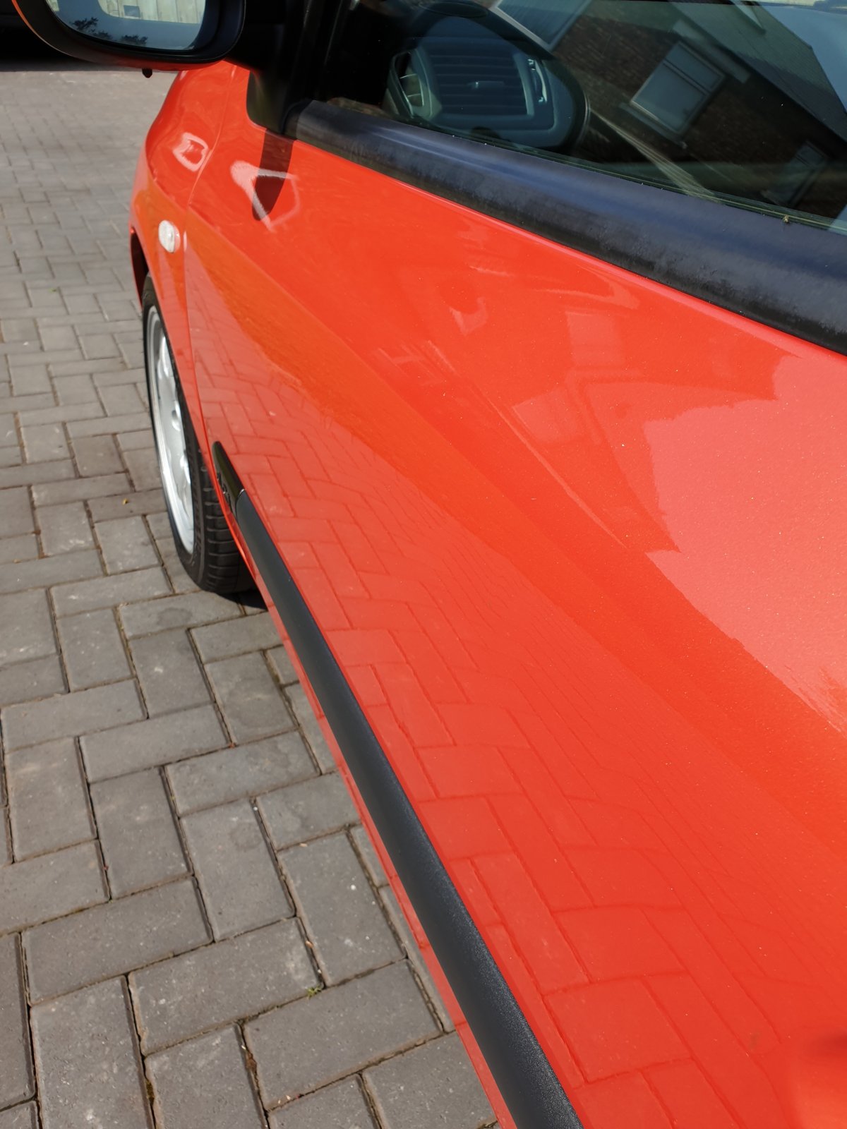 20190422_151243.jpg