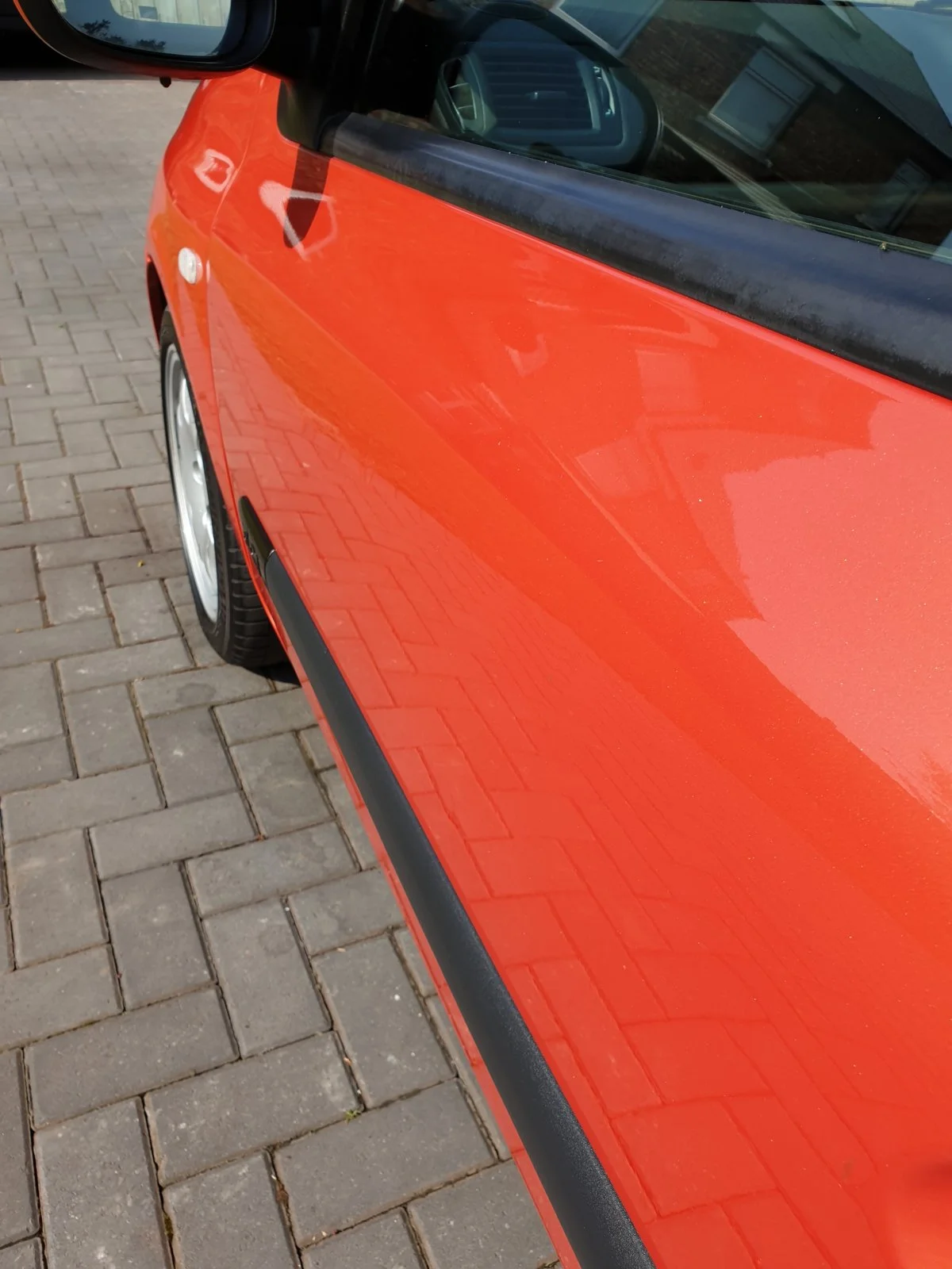 20190422_151243.webp