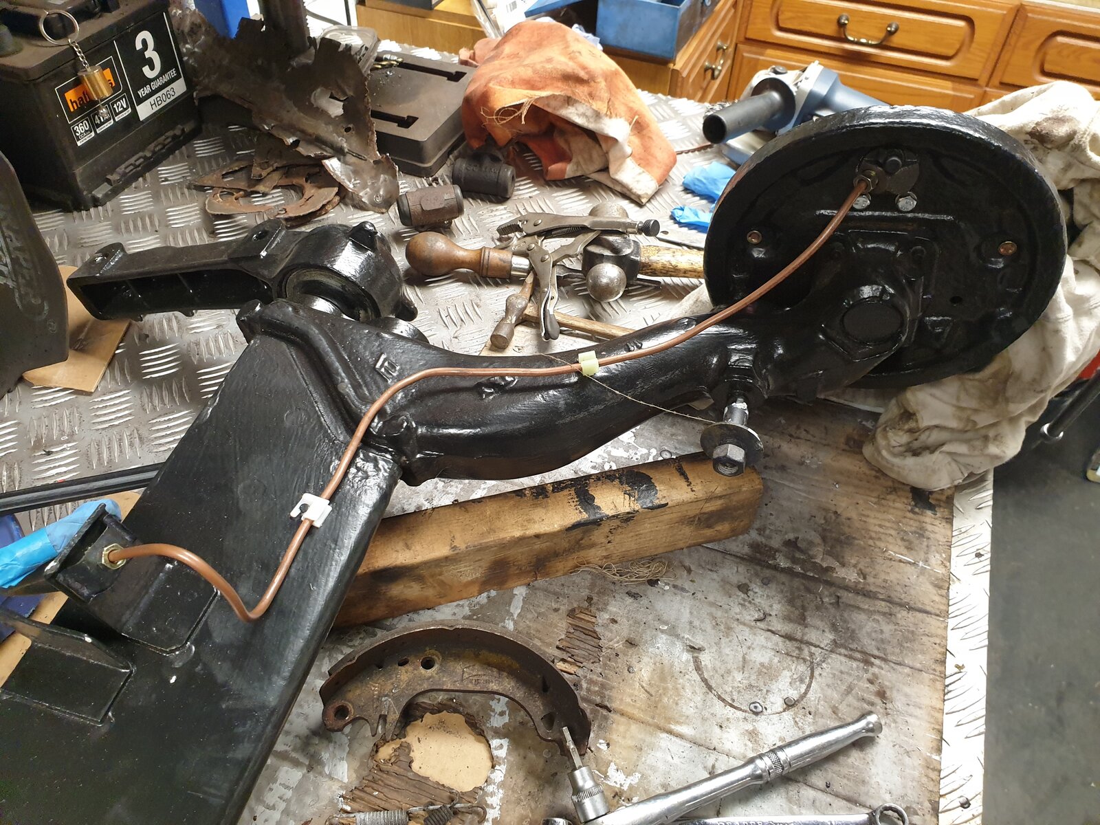 20190427_133458.jpg