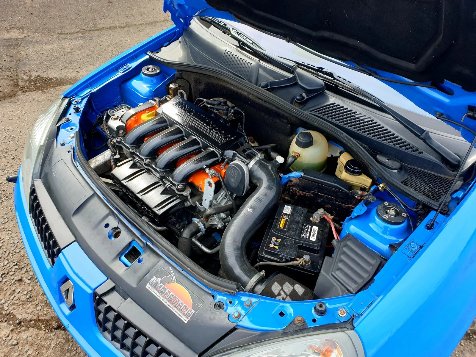 20190430_003357.webp