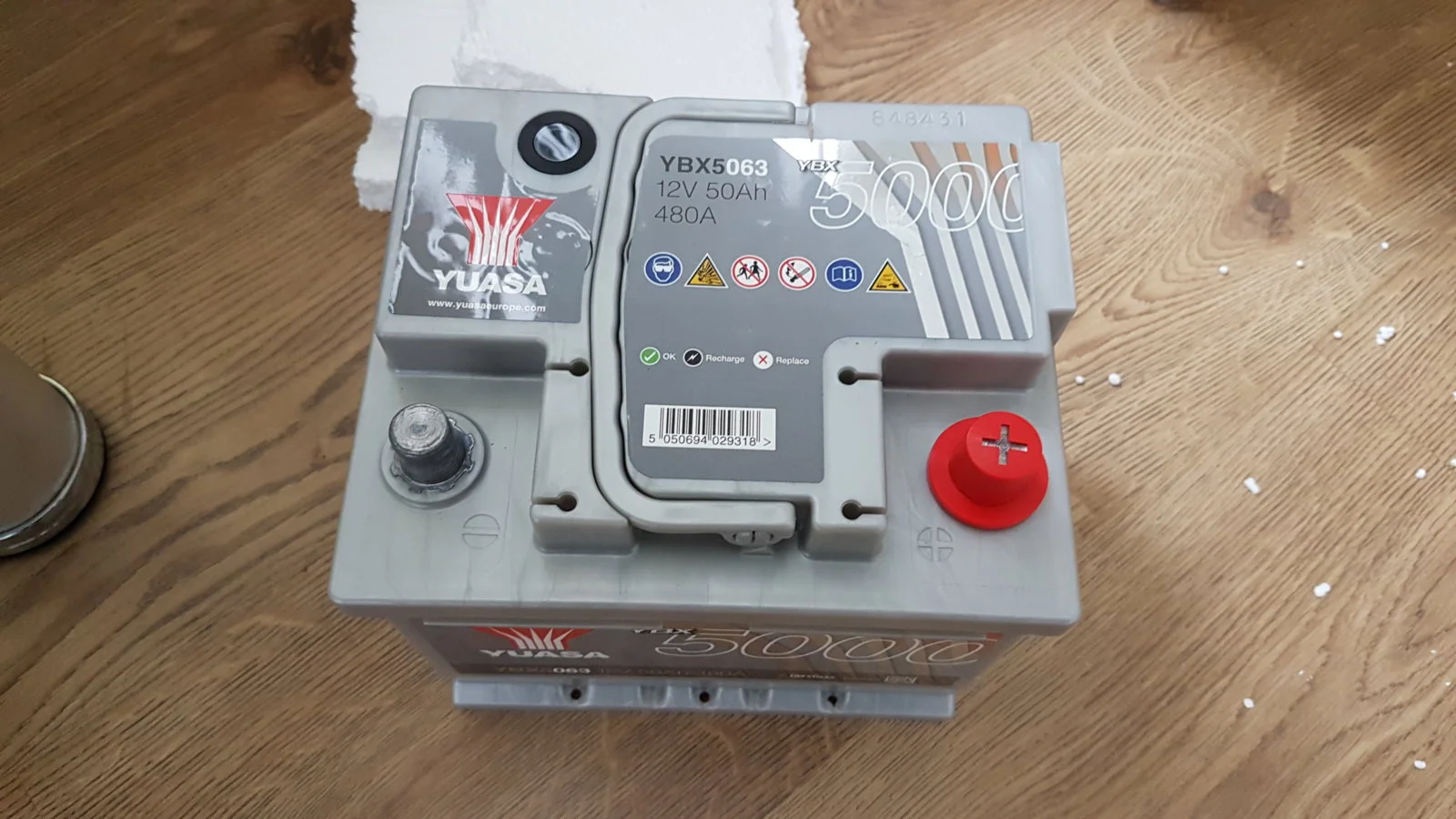 20190506_161105.webp
