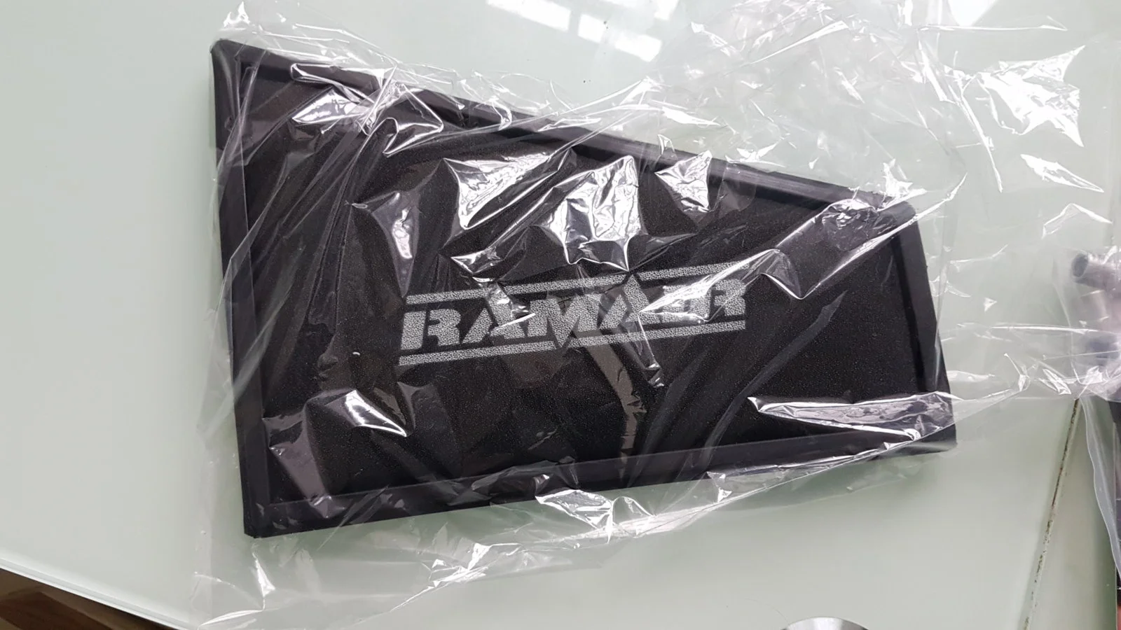 20190506_164035.webp