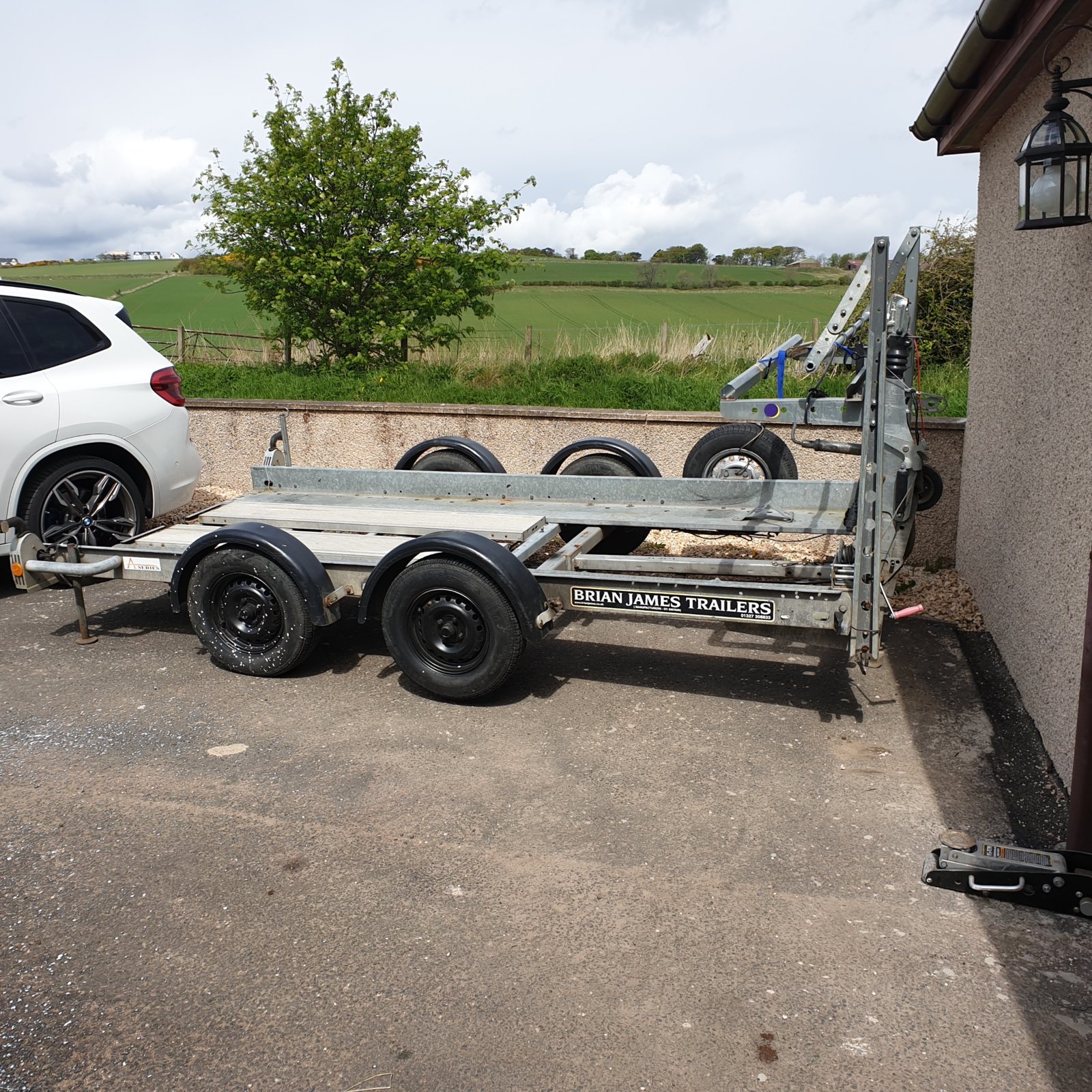20190507_124959.jpg