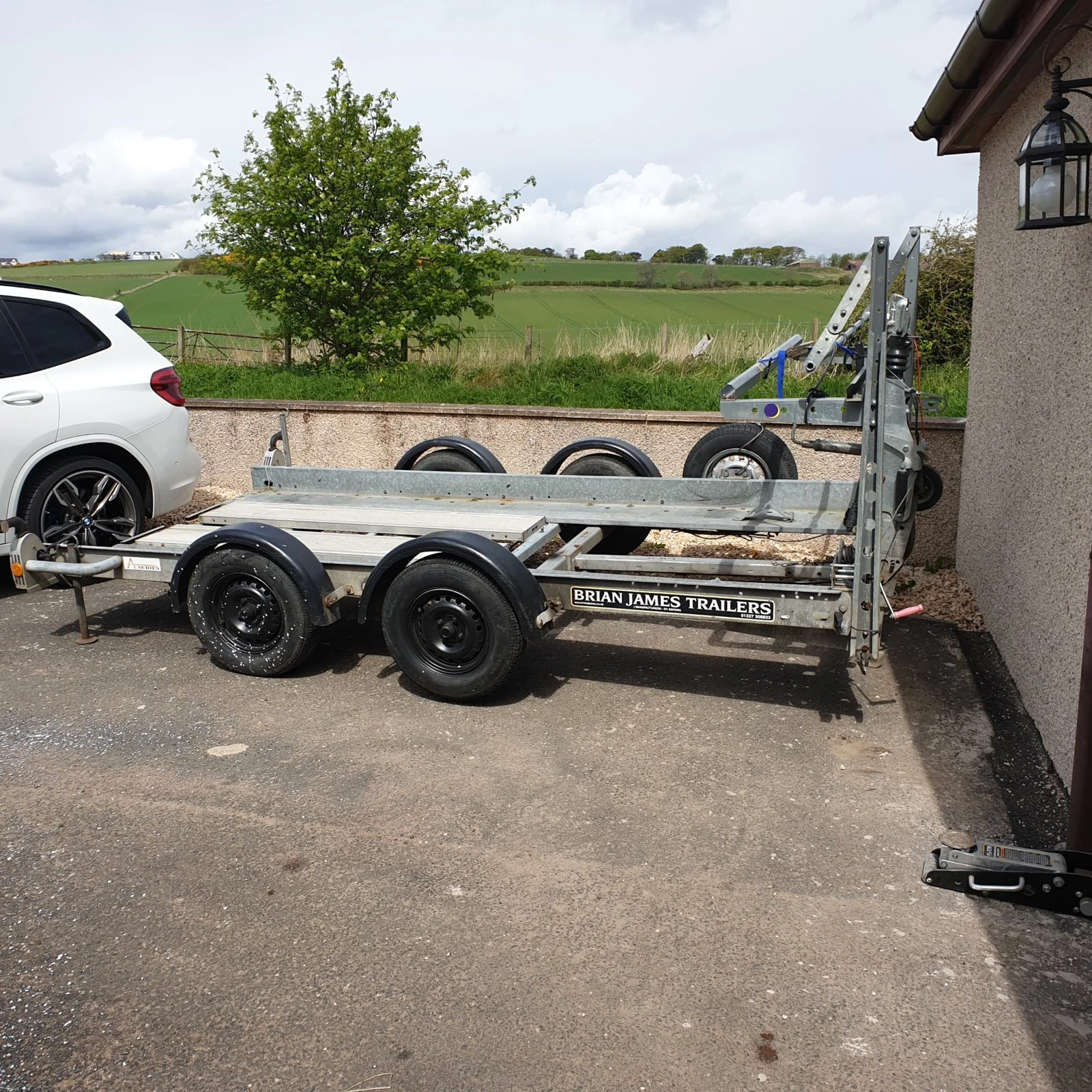 20190507_124959.webp