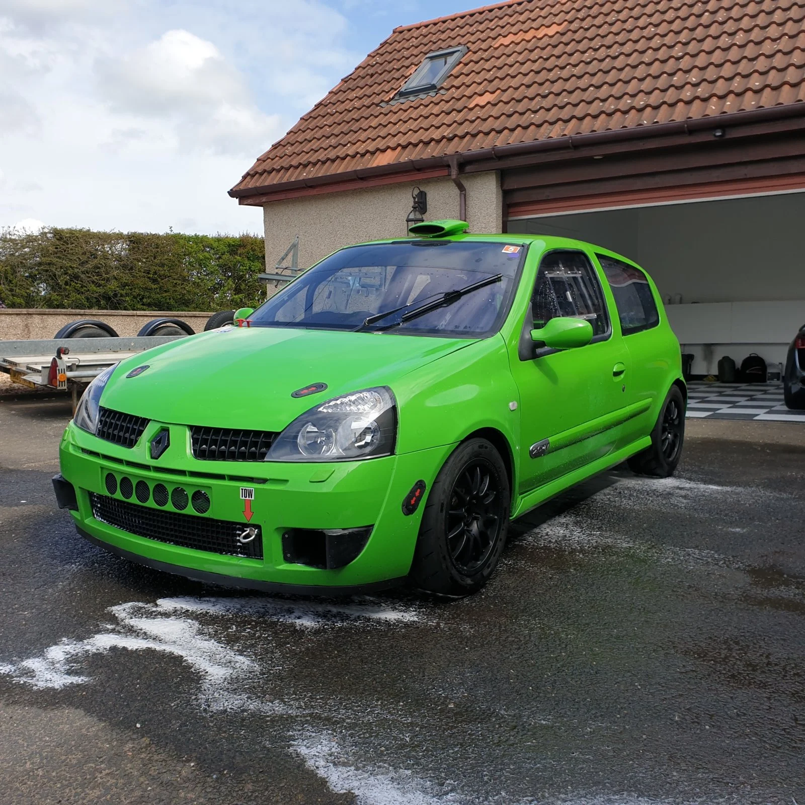 20190507_131747.webp