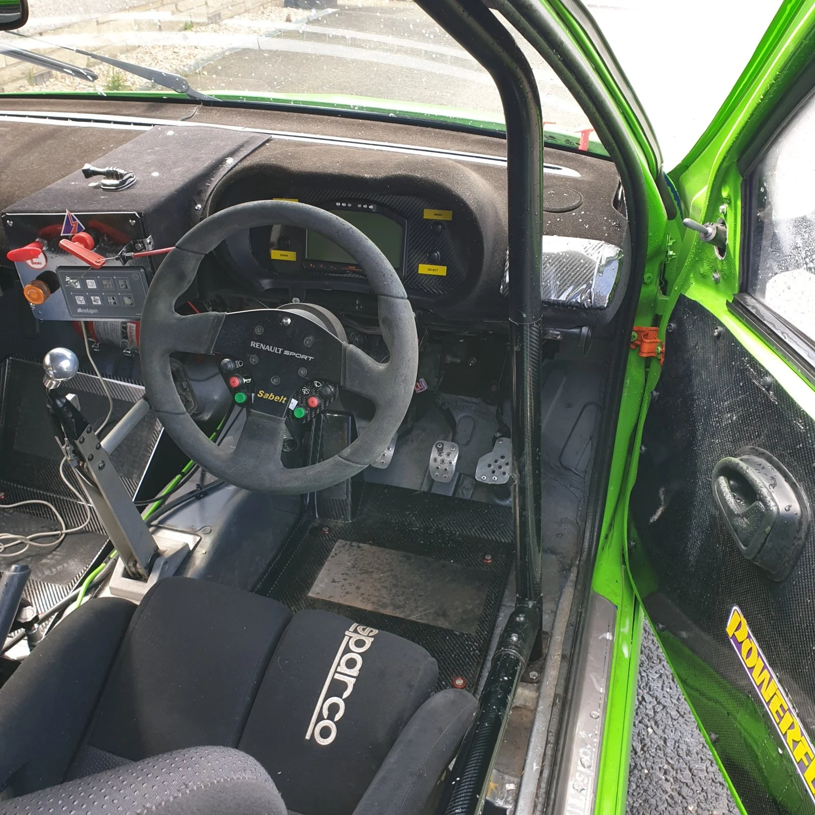 20190507_131833.webp