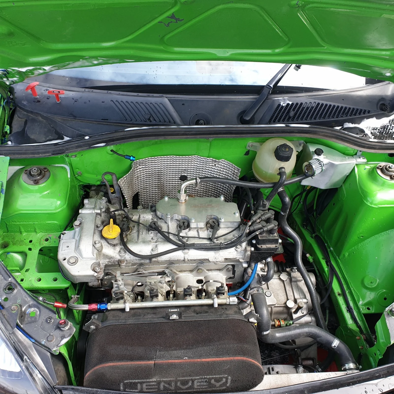 20190507_131906.webp