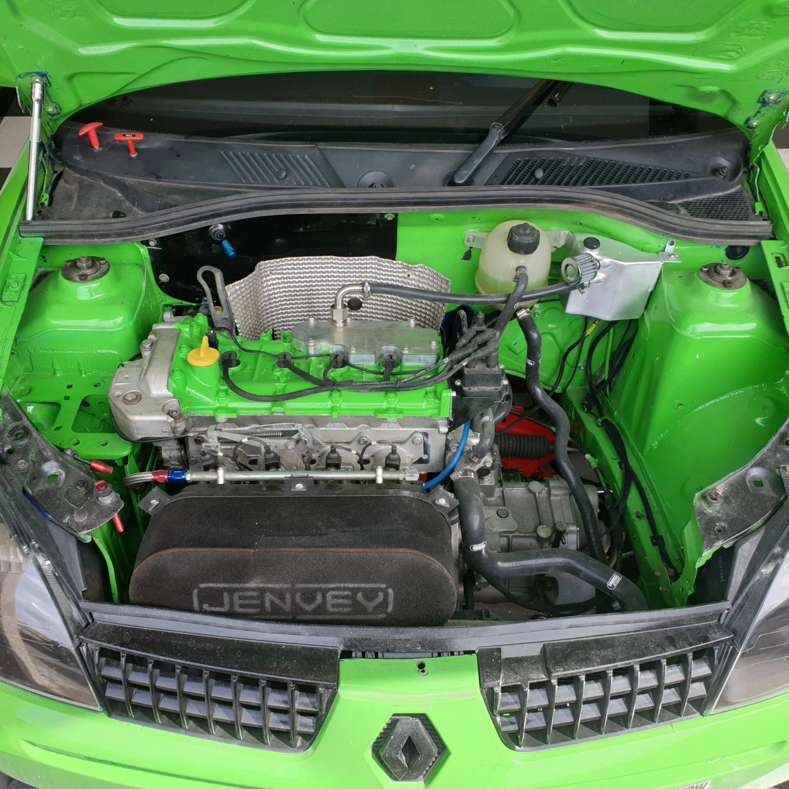 20190509_140742.webp