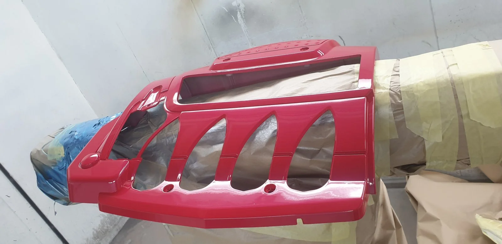 20190509_170949.webp