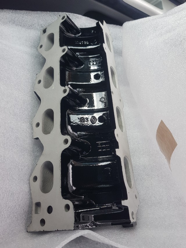 20190510-124826.jpg
