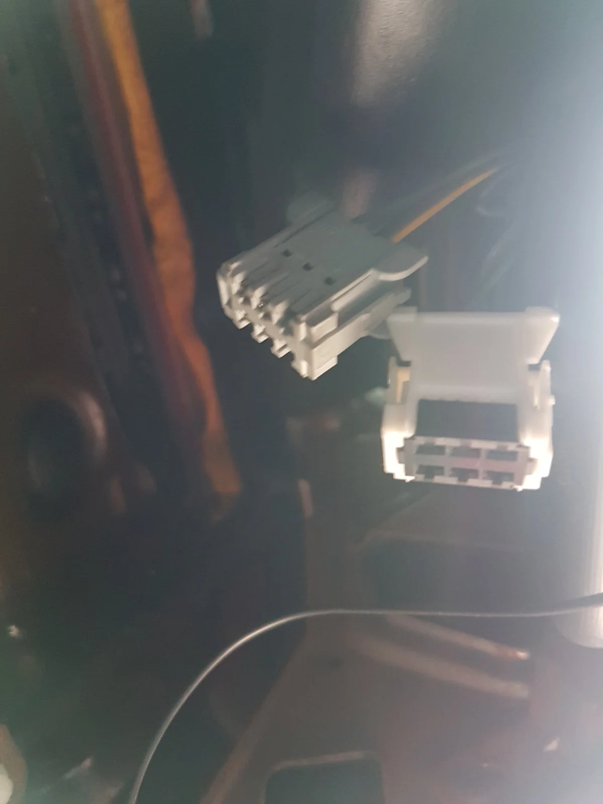 20190510_133856.webp