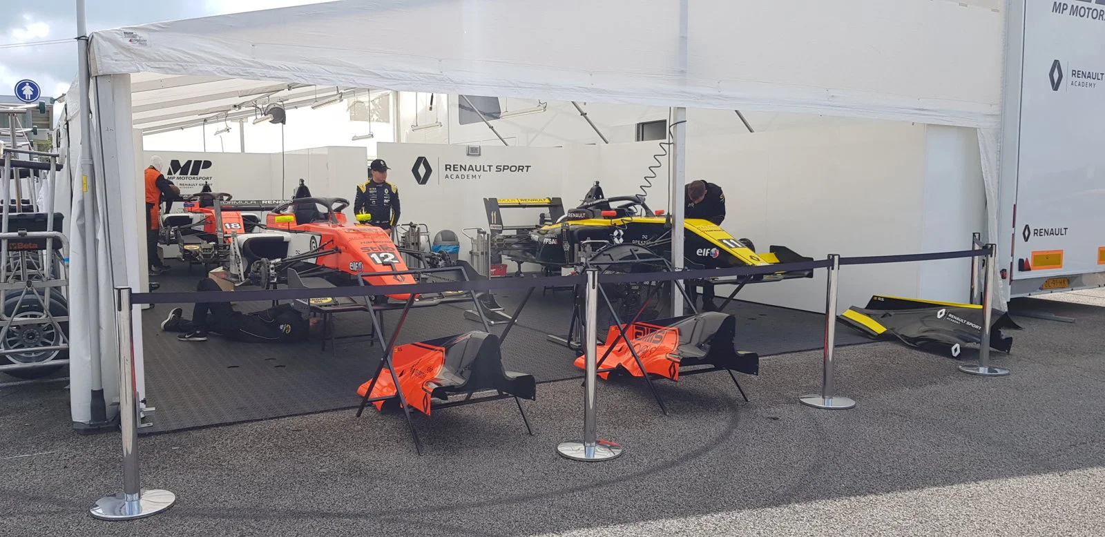 20190511_103933.webp