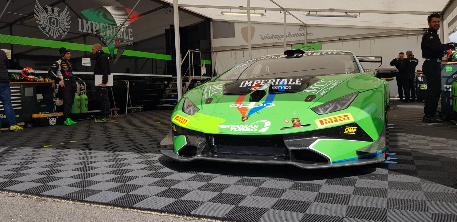 20190511_104502.webp