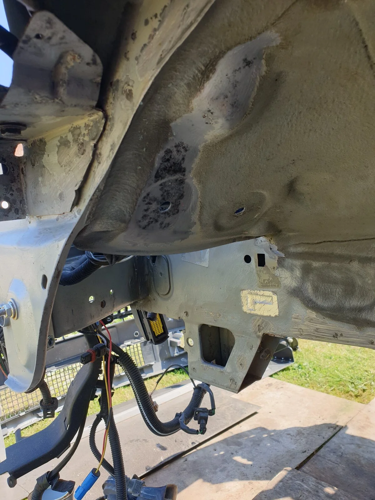 20190514_140625.webp
