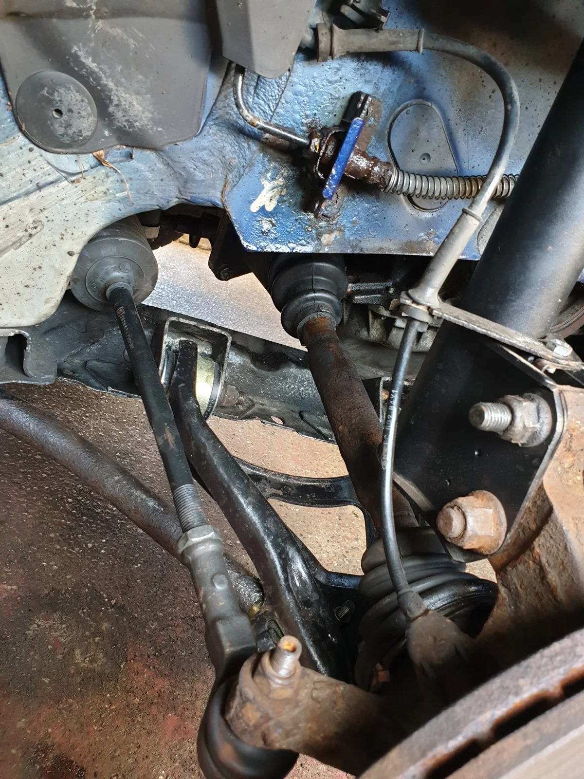 20190514_164434.webp