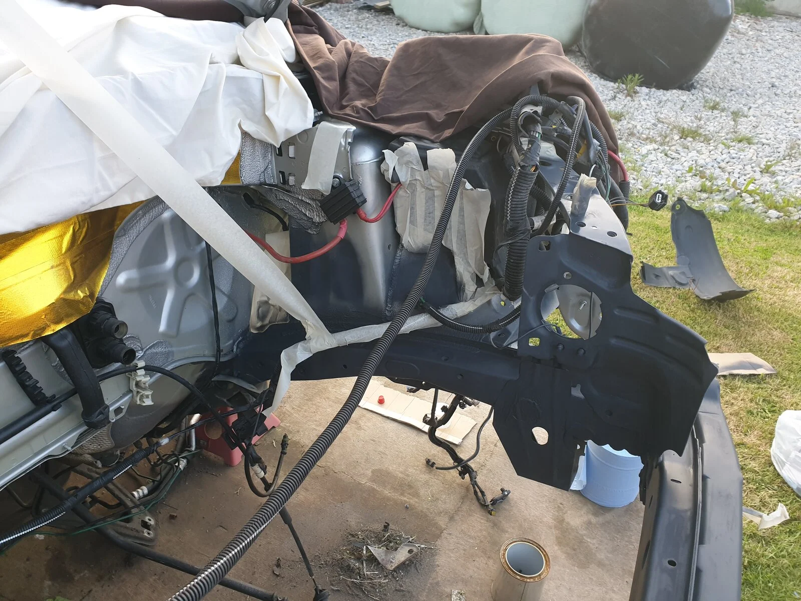20190514_200912.webp