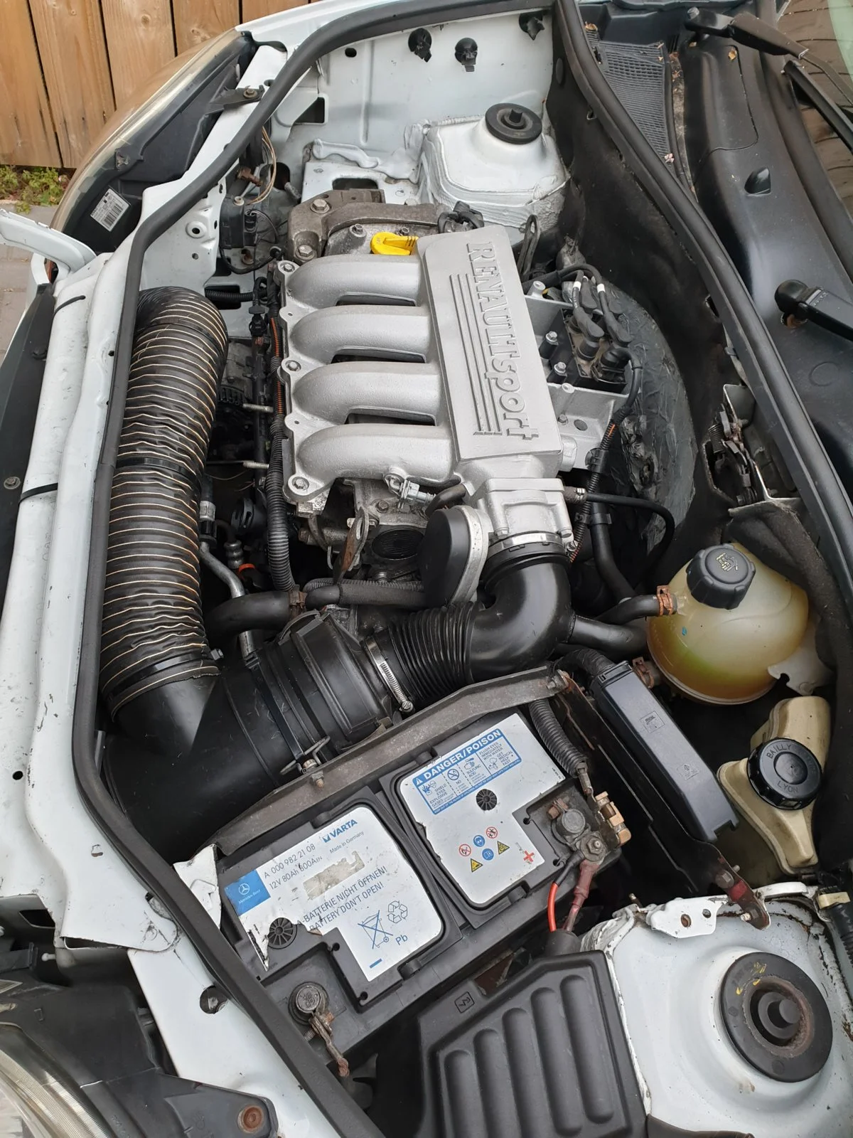 20190516_195912.webp