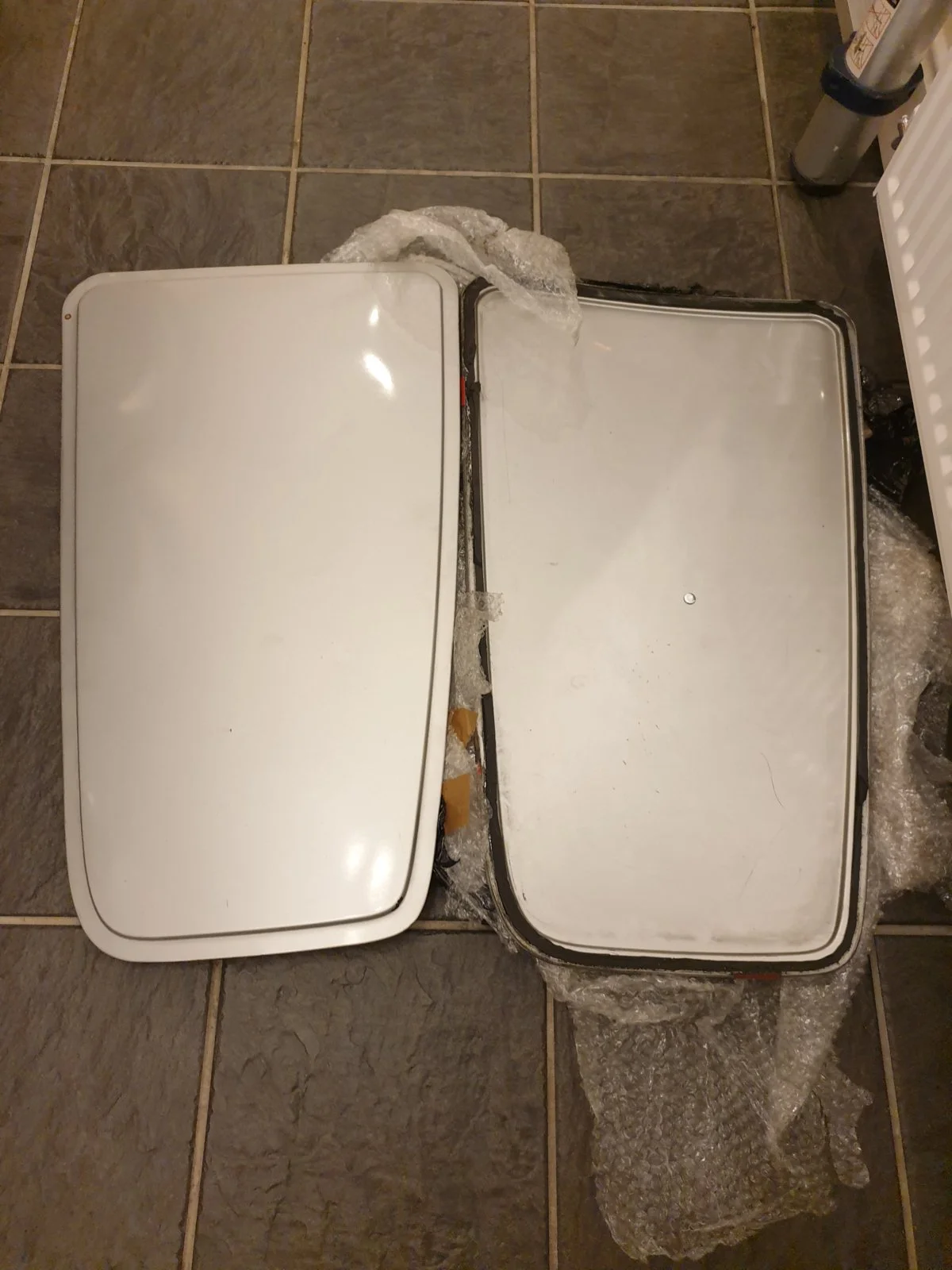 20190517_215606.webp