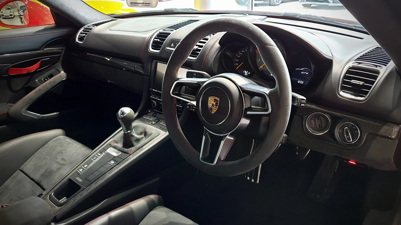 20190518_update02.webp
