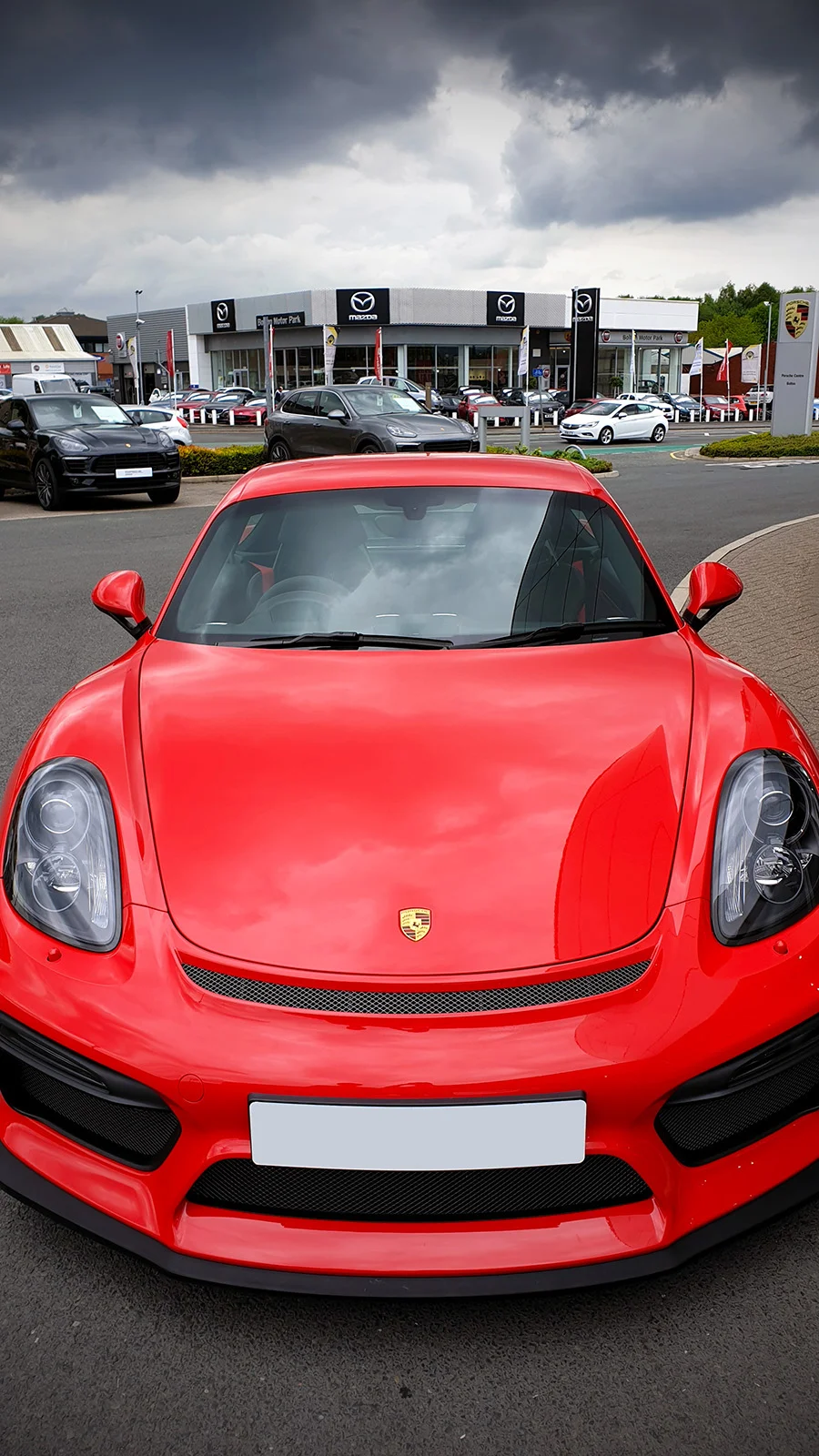 20190518_update10.webp