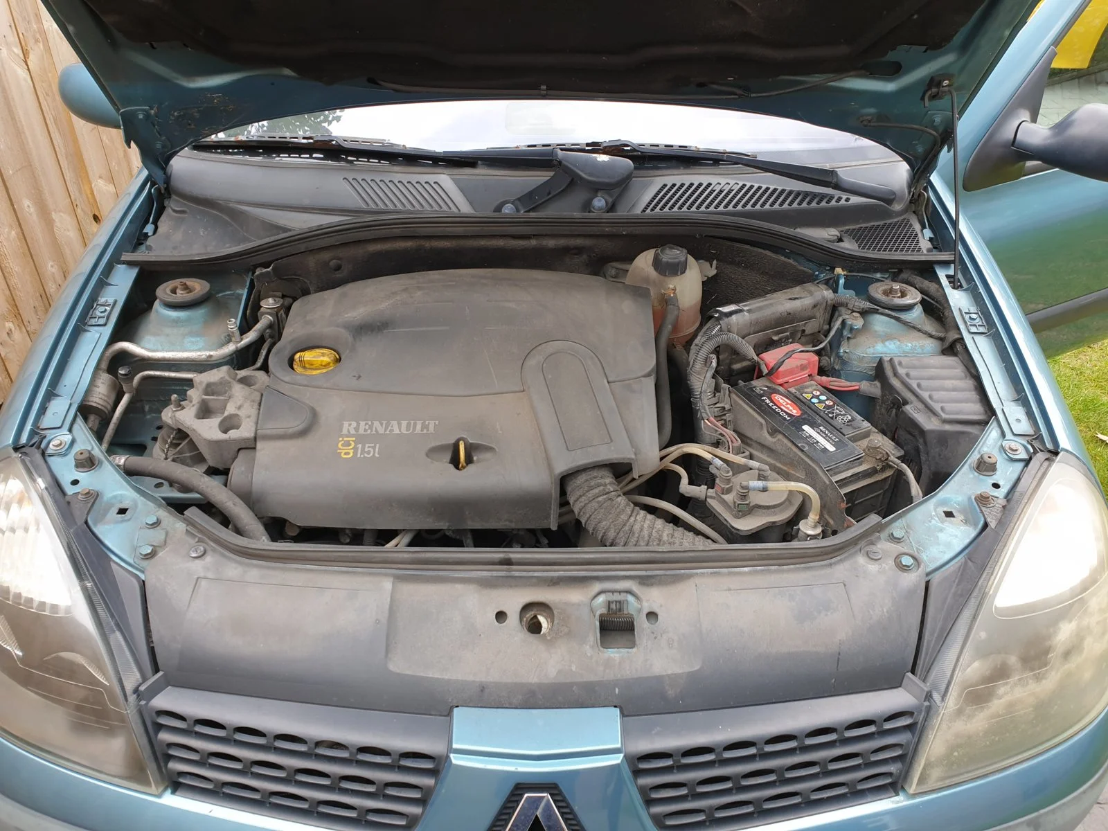 20190519_164331.webp