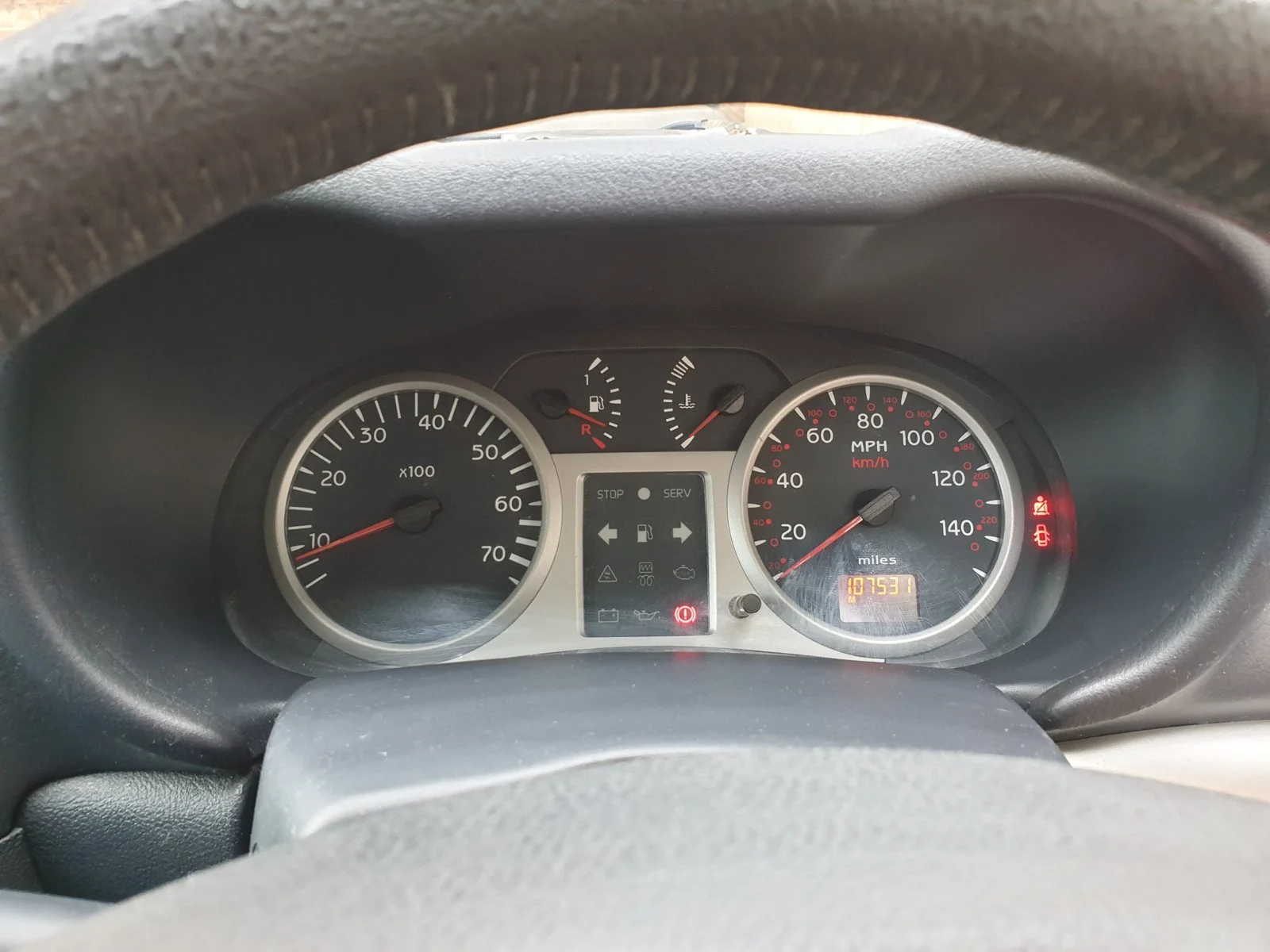 20190519_164437.webp