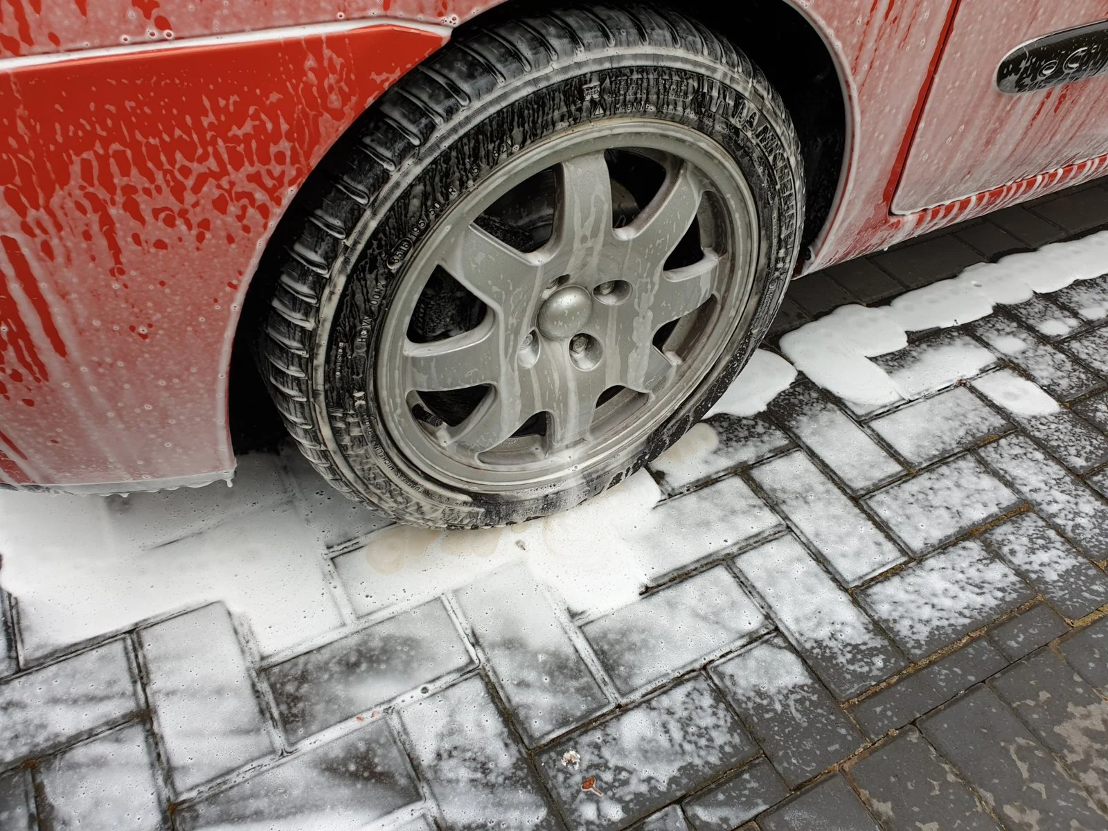 20190520_193126.webp