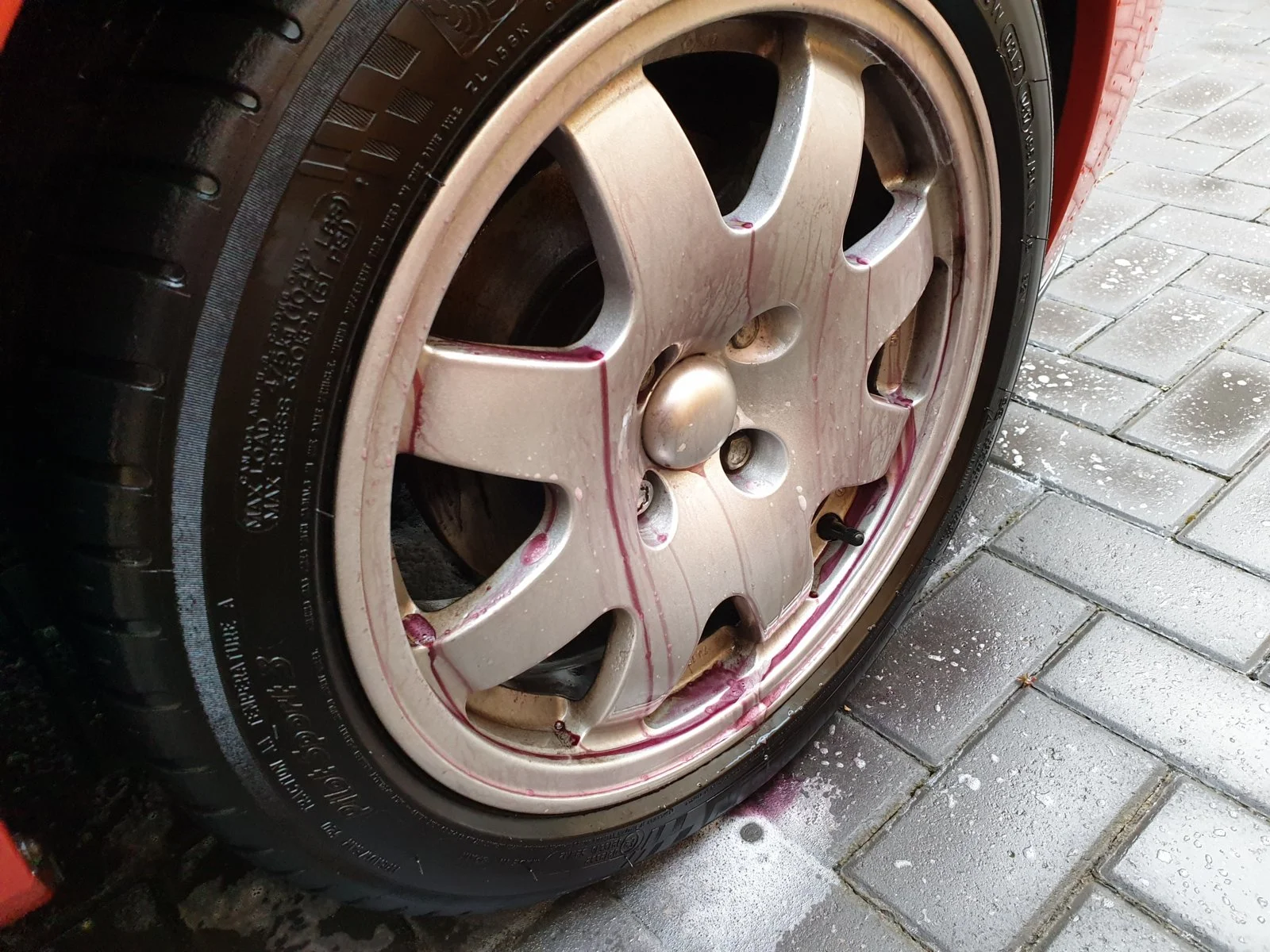 20190520_195228.webp