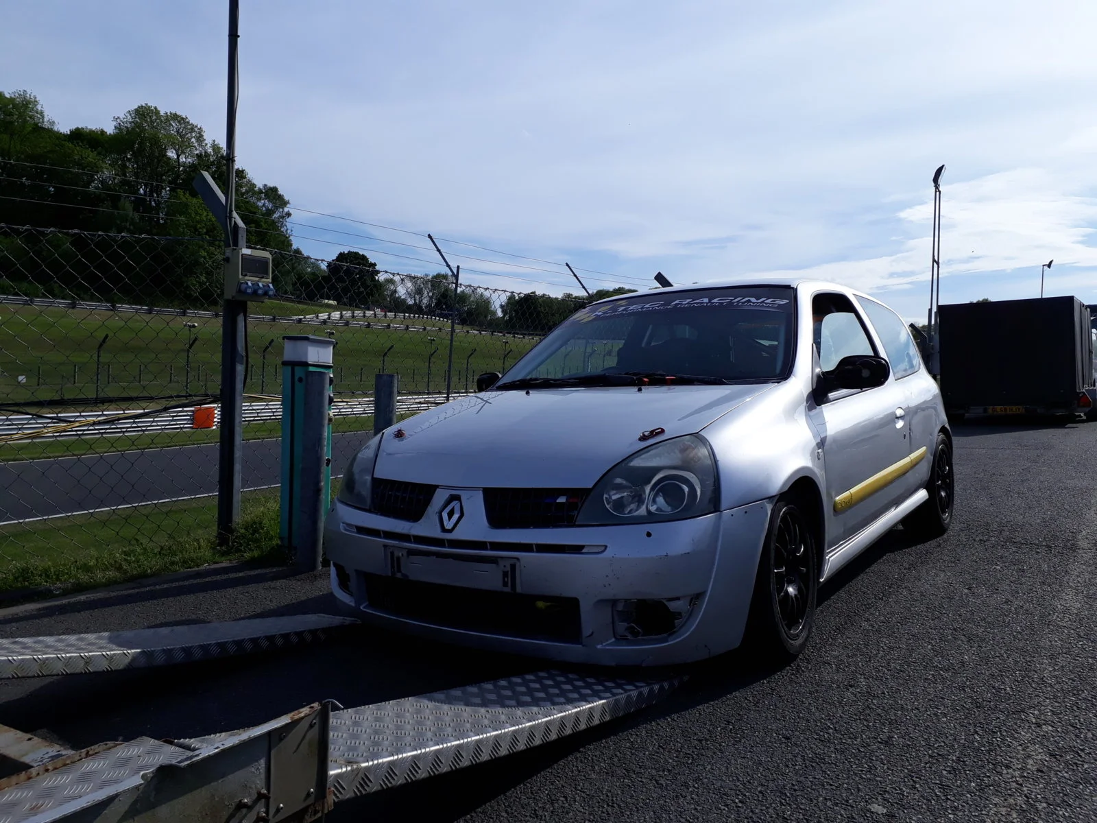 20190523_165424.webp