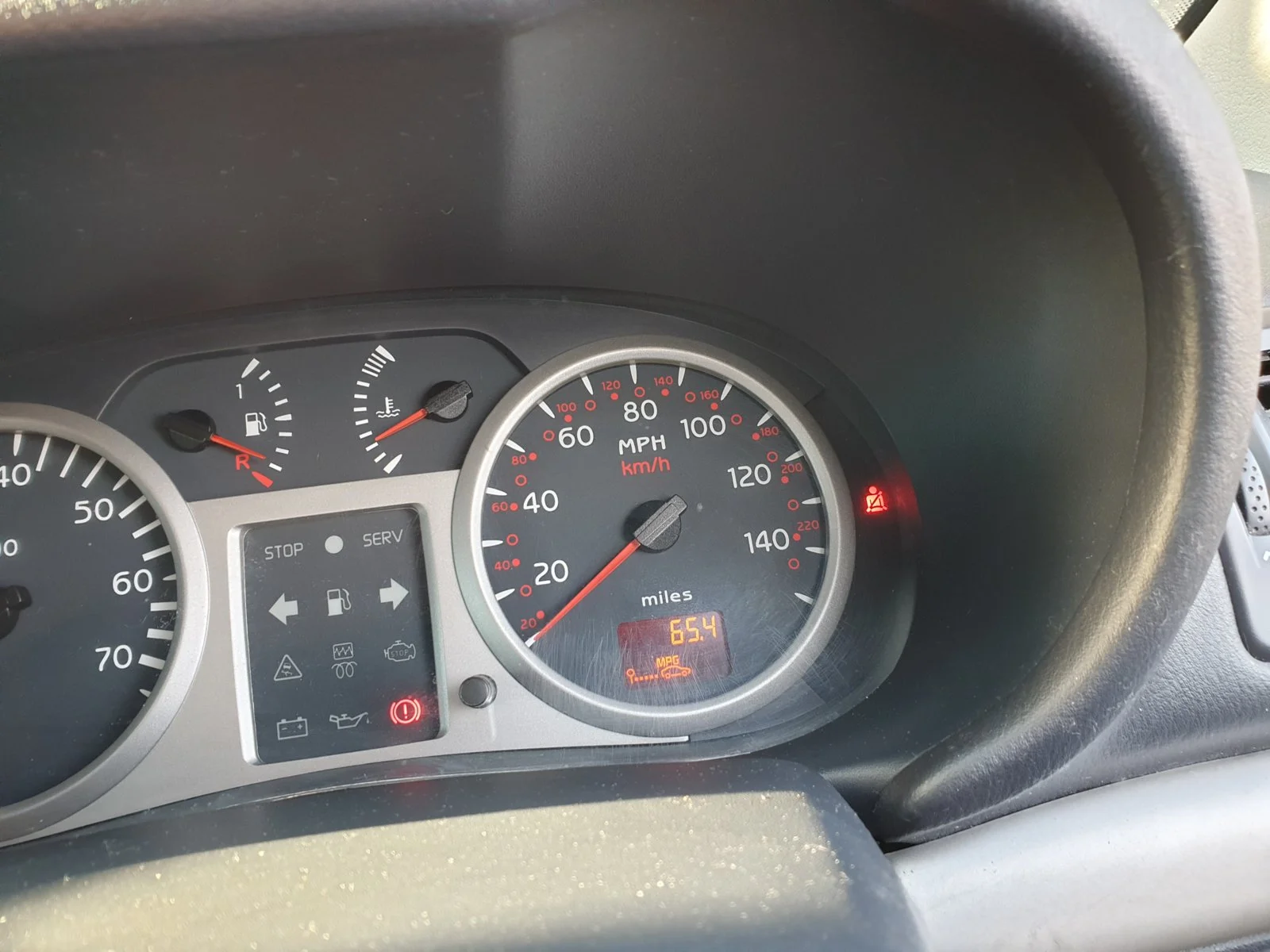 20190524_183829.webp