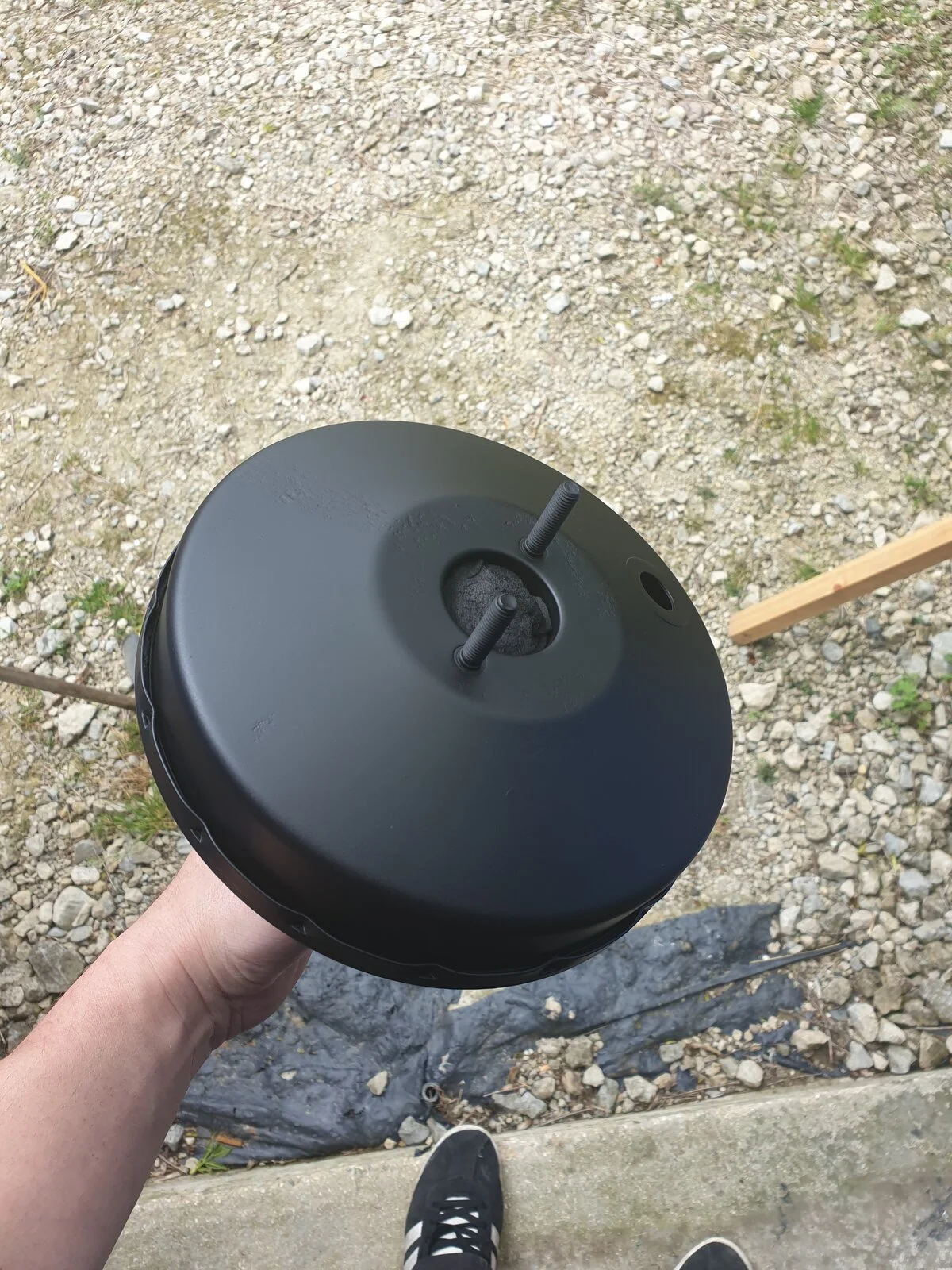 20190526_125547.webp