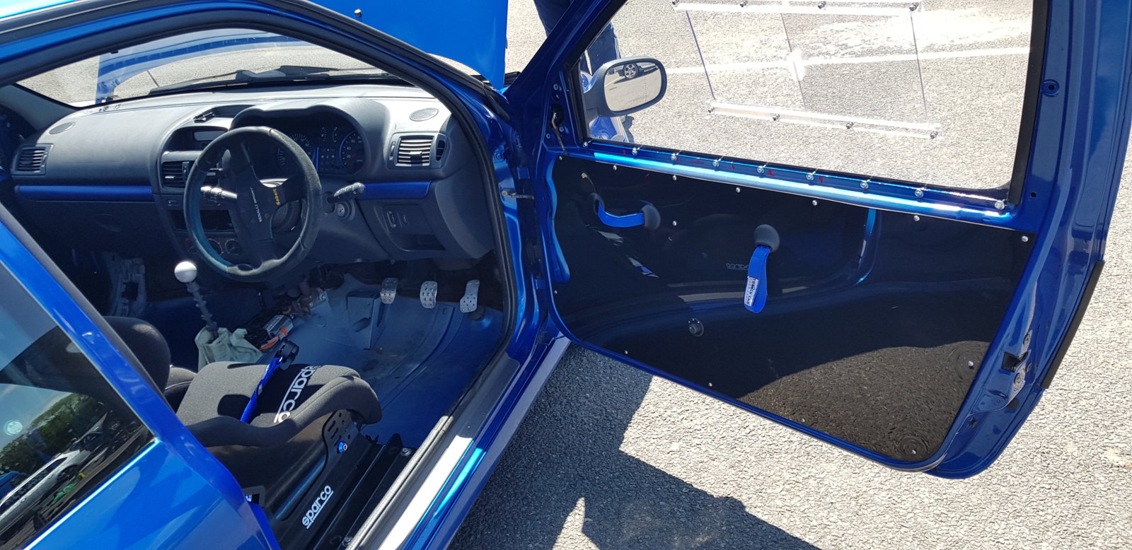 20190526_131226.jpg